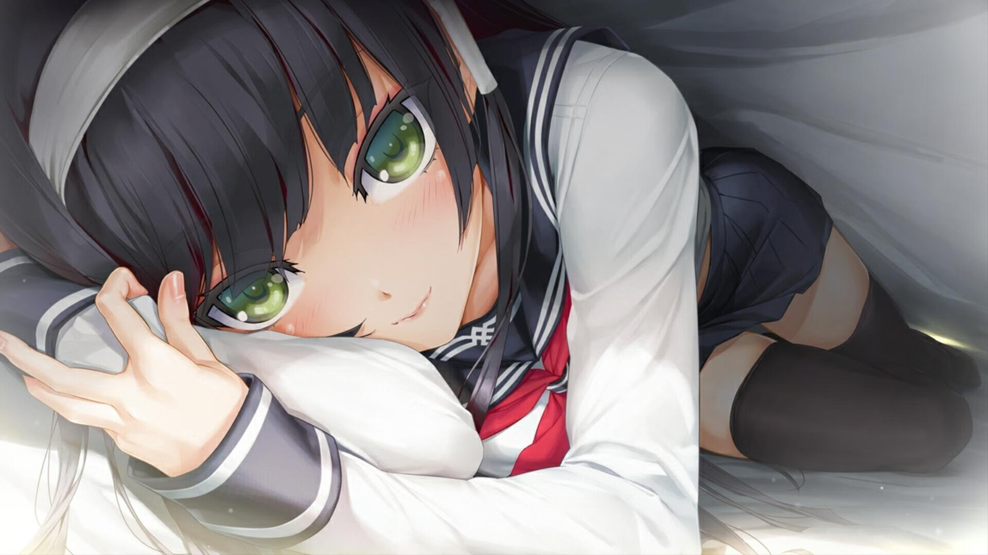 2026世界杯E组惊天冷门,印度碾压法国,塔雷米演绎节奏大师