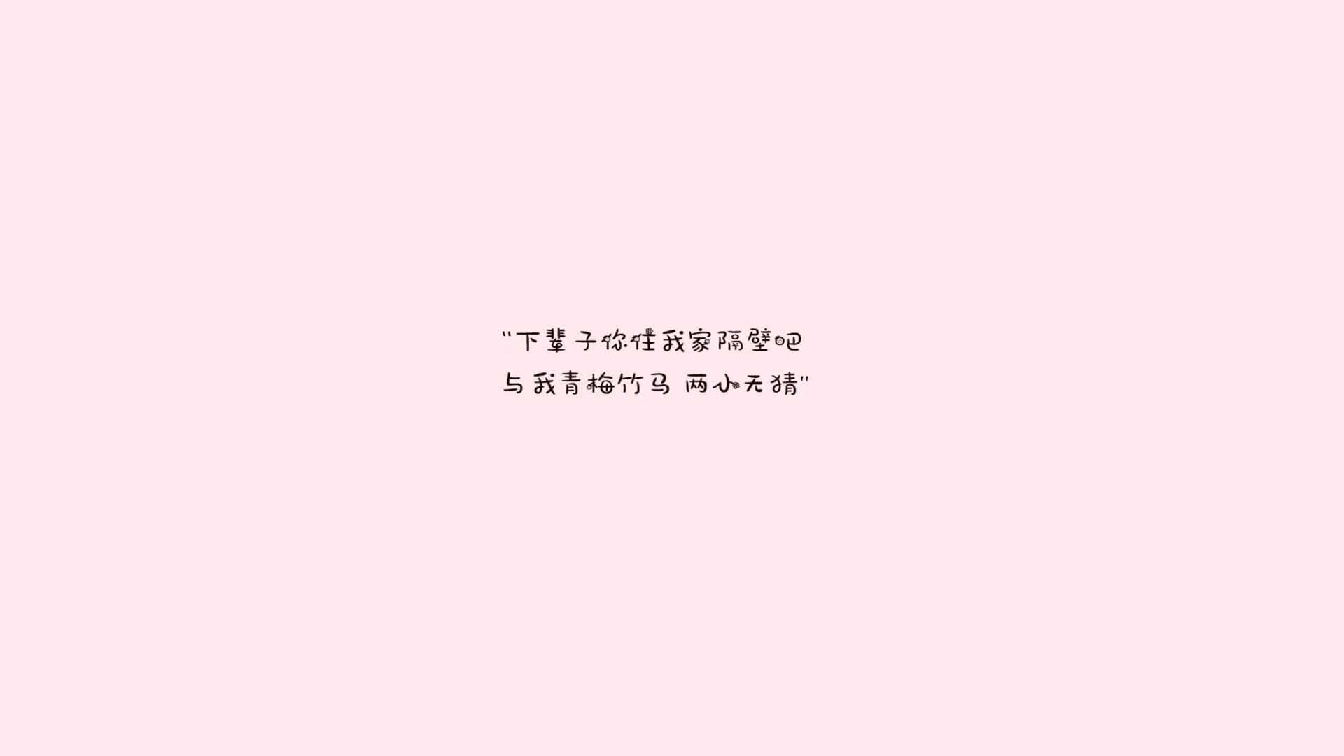掌控与破局，费利克斯导演控球盛宴，沙特在H组关键战中力克泰国