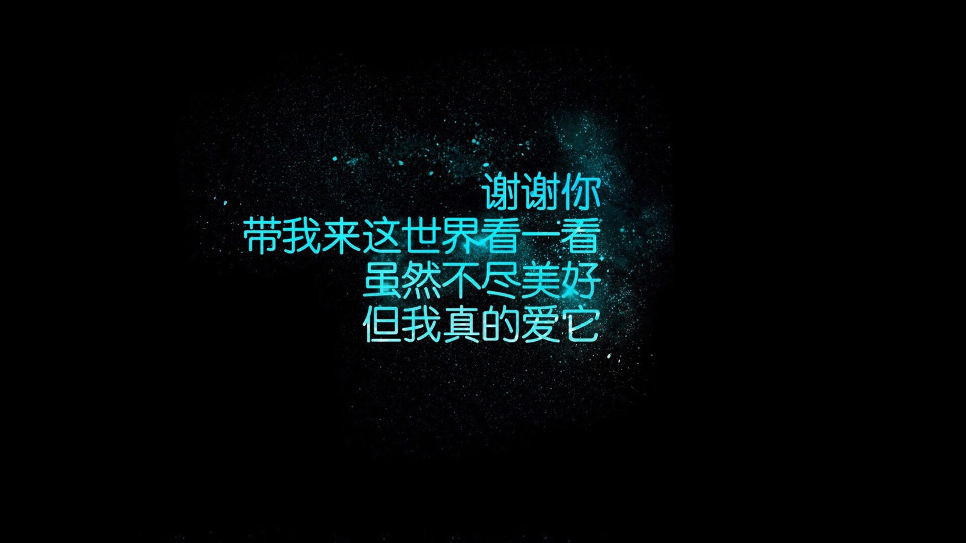 绿茵烽火，孙兴慜独造三球，韩国攻守转换如诗，力克摩洛哥赢下D组生死战
