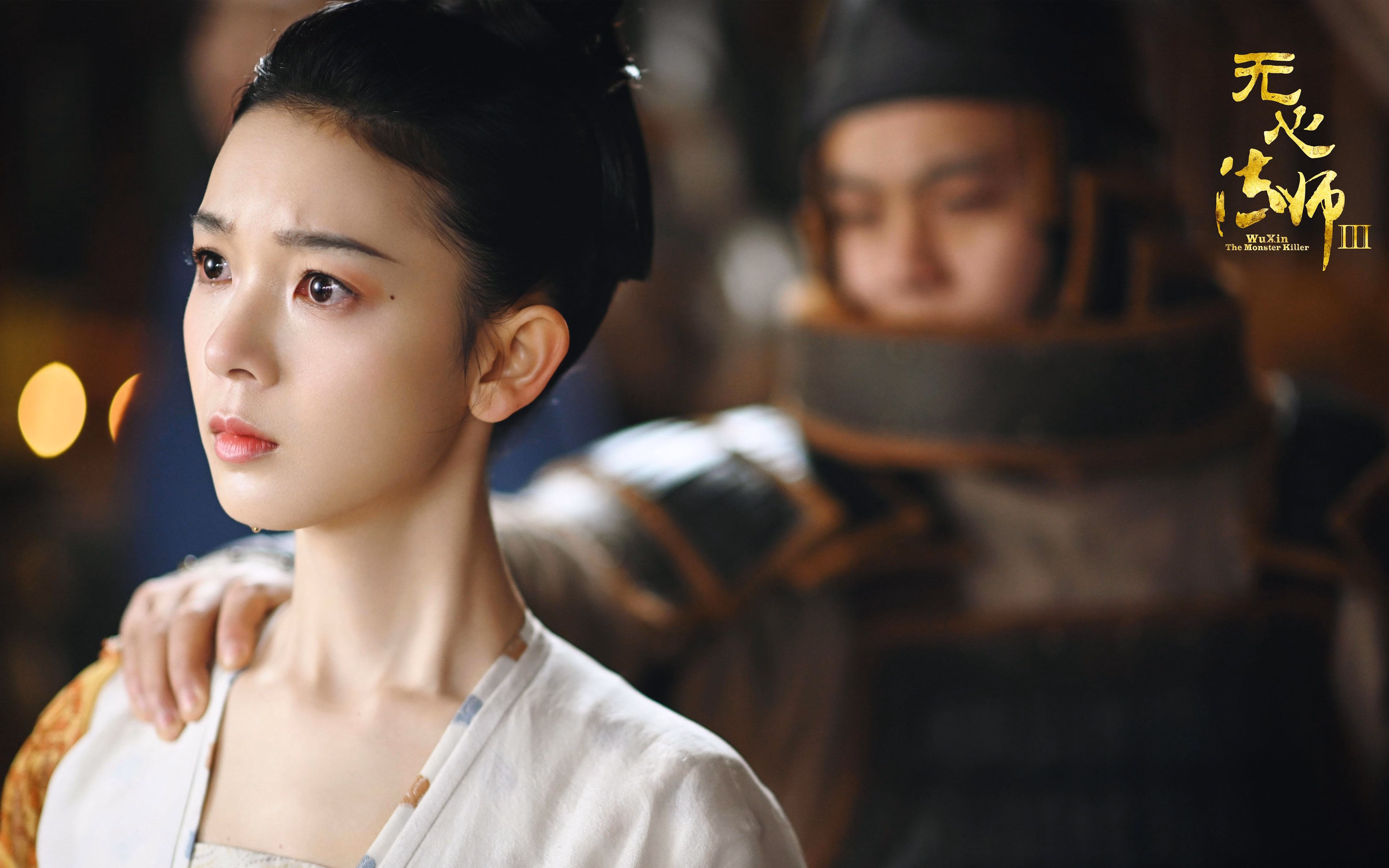 复仇之战完美演绎，阿根廷完胜突尼斯，布罗佐维奇率队奏凯，替补奇兵惊艳全场