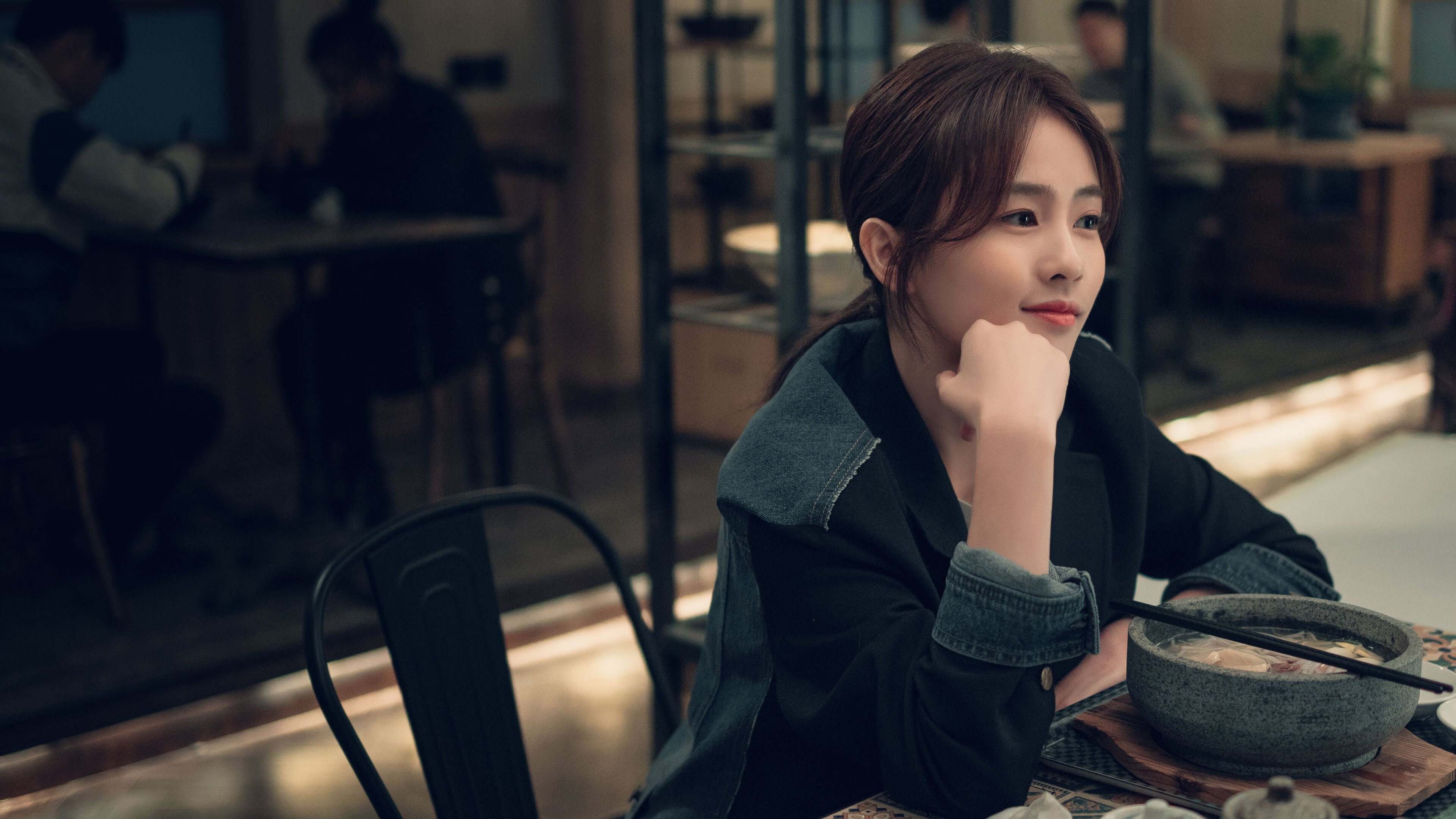 开云体育平台APP-北欧铁骑踏破南美壁垒，莱万多夫斯基导演2026世界杯半决赛经典逆转