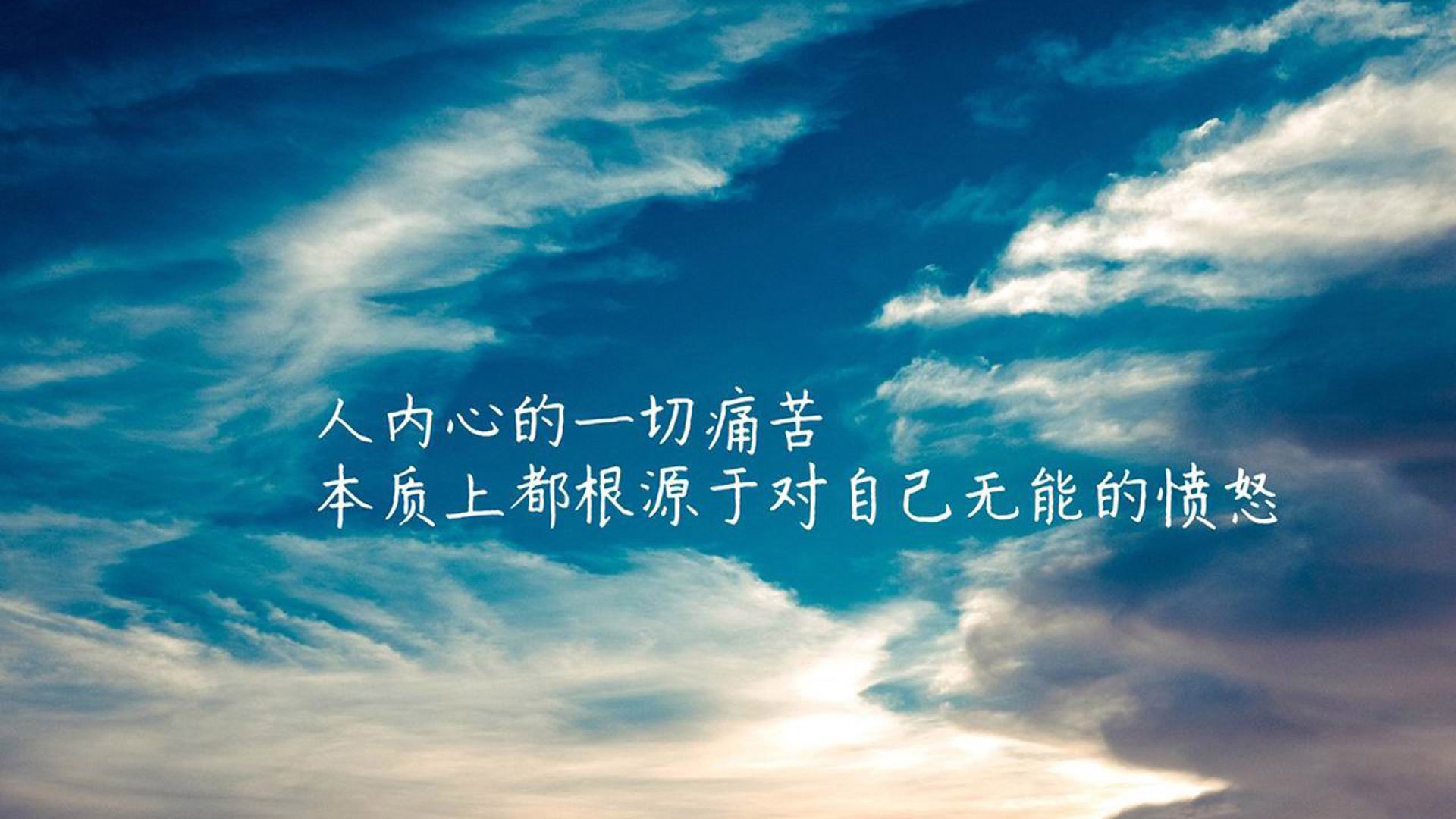 高卢雄鸡昂首出线，吉鲁宝刀不老，门神神勇护航，法国完胜罗马尼亚