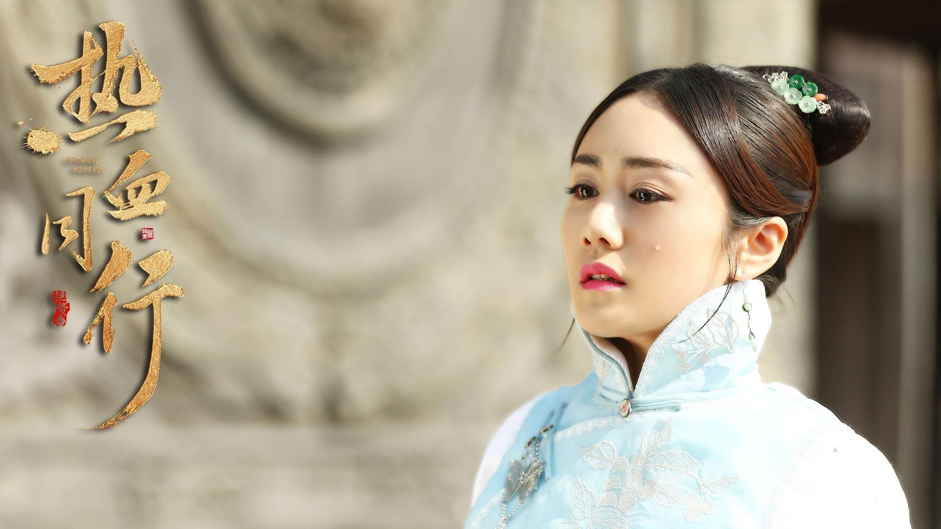 开云体育平台APP-潘帕斯之魂与三狮之心，2026世界杯半决赛，阿根廷绝境重生，贝林厄姆领衔攻守狂潮