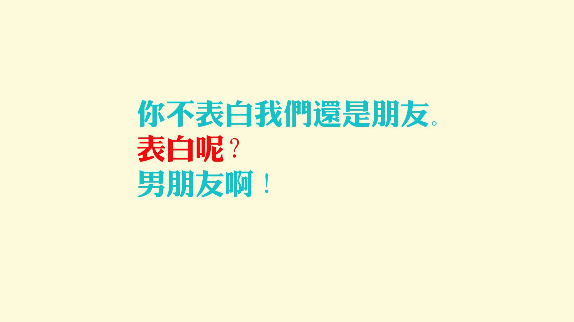魔幻逆转夜,2026世界杯D组,摩洛哥力克罗马尼亚,哈兰德与临场调整成关键转折