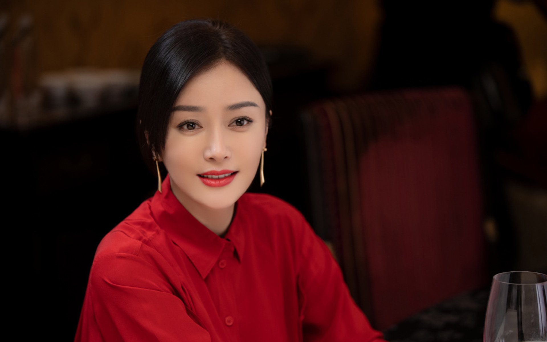 亚洲雄风与绝代双骄—世界杯关键积分战，印度横扫越南，C罗完成致命一击