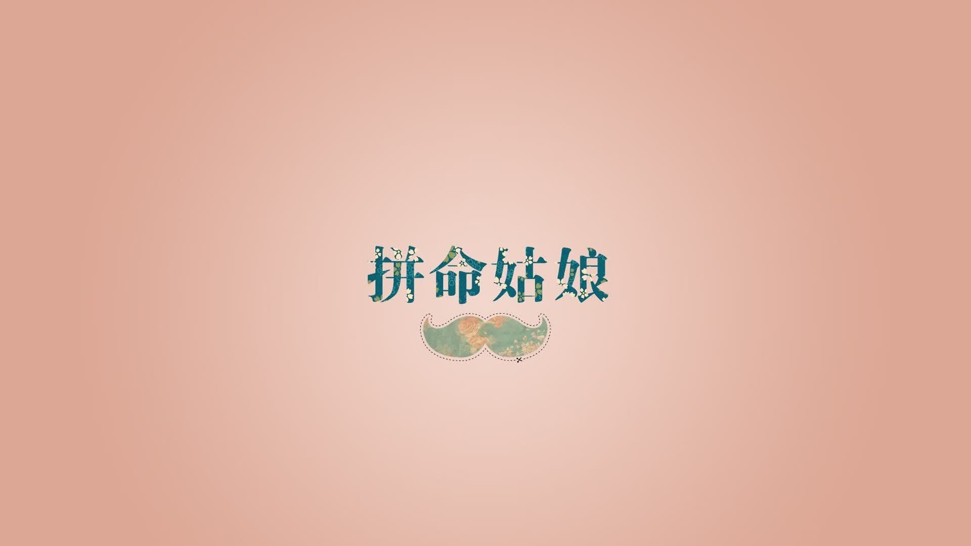 维也纳闪电划破长空,2026世界杯D组,奥地利横扫韩国,莫德里奇绝命一击铸就传奇
