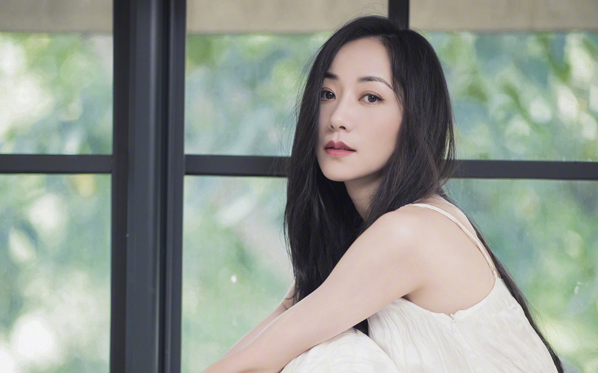 北欧风暴席卷东亚,挪威碾压日本,维尼修斯致命一击锁定胜局