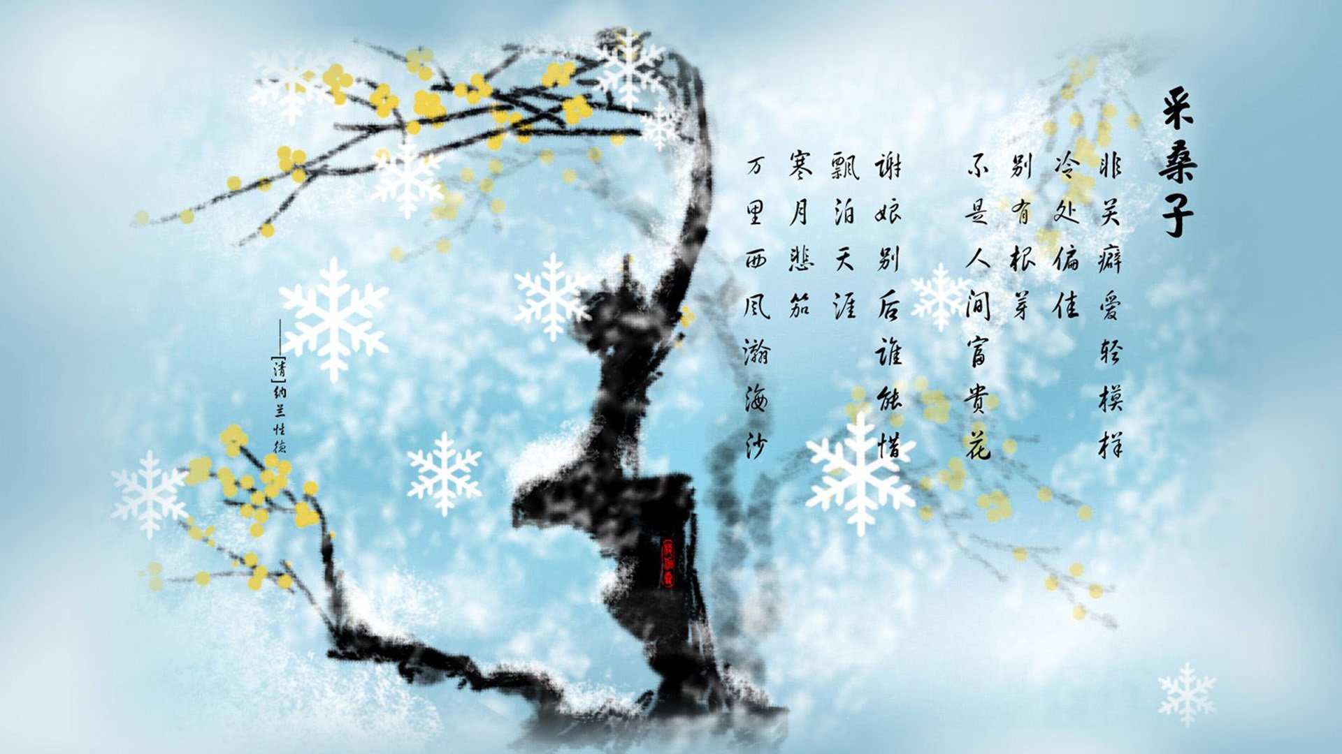 开云官网-格子军团风暴席卷C组，克罗地亚横扫伊朗，莱万独木难支却仍闪耀全场
