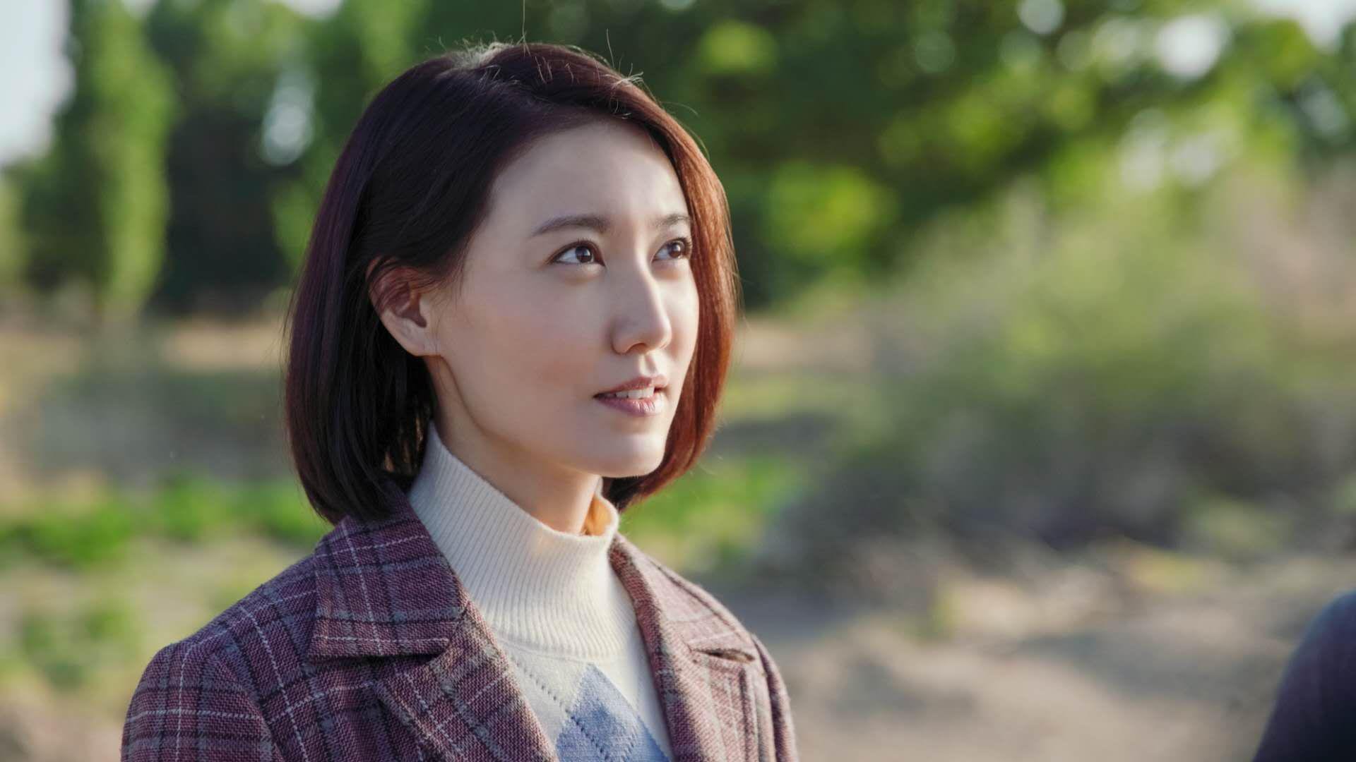 开云体育入口-荒漠风暴席卷绿茵，摩洛哥碾压罗马尼亚，哈兰德闪耀2026世界杯D组